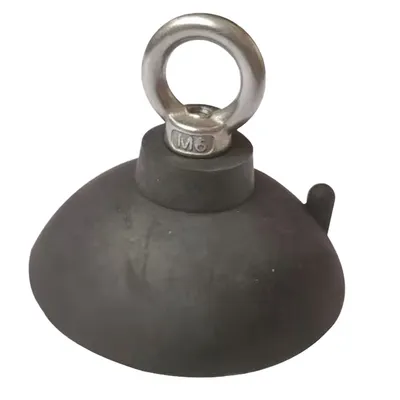 PHOENIX UNIVERSAL Ventouse pour attache réglable PHOENIX UNIVERSAL Ventouse pour attache réglable