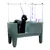 PHOENIX UNIVERSAL Baignoire de toilettage Polyéthylène sur pieds