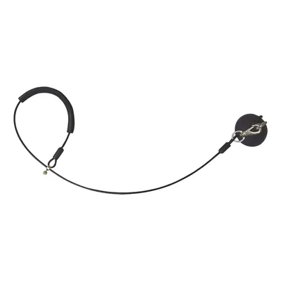 PHOENIX UNIVERSAL Attache avec ventouse réglable