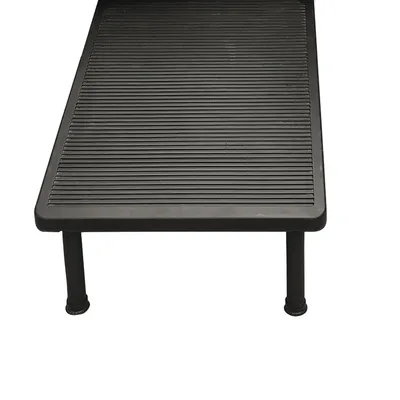 PHOENIX UNIVERSAL Rampe d'accès pour baignoires Phoenix PHOENIX UNIVERSAL Rampe d'accès pour baignoires Phoenix