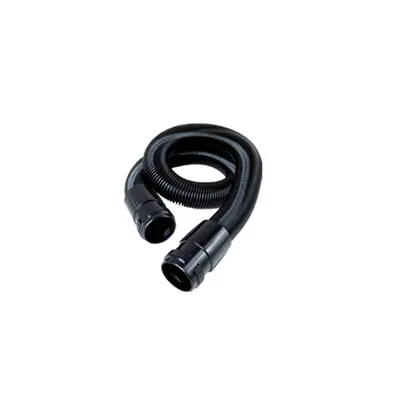 PHOENIX UNIVERSAL Rallonge flexible pour Harmattan et Blizzard PHOENIX UNIVERSAL Rallonge flexible pour Harmattan et Blizzard