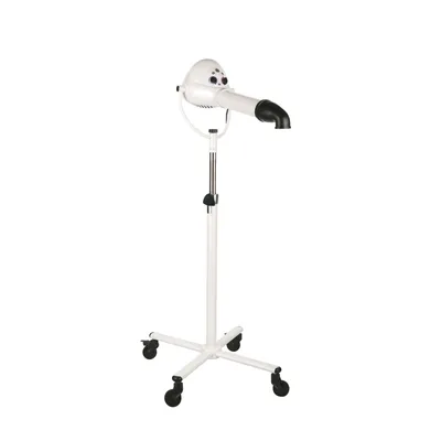 PHOENIX UNIVERSAL Séchoir Mistral sur pied