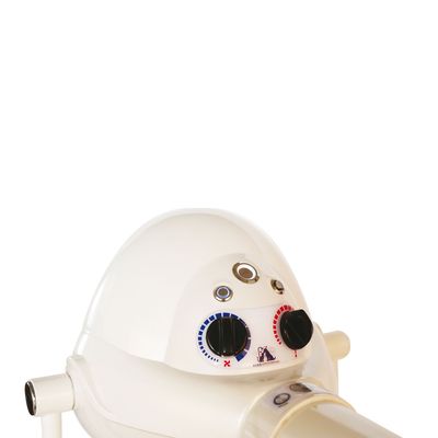 PHOENIX UNIVERSAL Séchoir Mistral sur pied