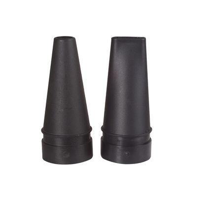 PHOENIX UNIVERSAL Lot de 2 embouts pour séchoirs Harmattan et Blizzard