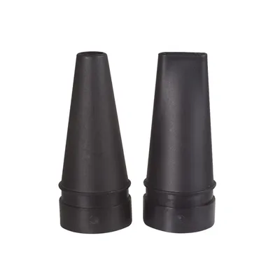 PHOENIX UNIVERSAL Lot de 2 embouts pour séchoirs Harmattan et Blizzard PHOENIX UNIVERSAL Lot de 2 embouts pour séchoirs Harmattan et Blizzard