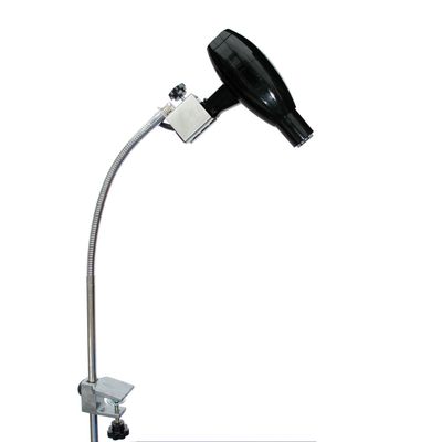 PHOENIX UNIVERSAL Porte séchoir flexible