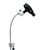 PHOENIX UNIVERSAL Porte séchoir flexible
