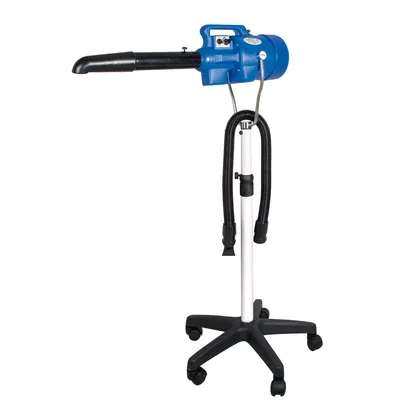 PHOENIX UNIVERSAL Séchoir-Pulseur Sirocco sur pied PHOENIX UNIVERSAL Séchoir-Pulseur Sirocco sur pied