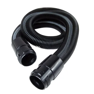 PHOENIX UNIVERSAL Flexible présécheur pour baignoire Inox PHOENIX UNIVERSAL Flexible présécheur pour baignoire Inox