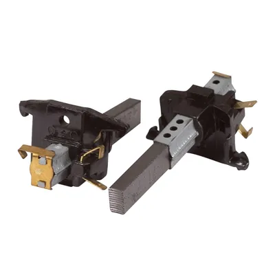 PHOENIX UNIVERSAL Lot de 2 charbons pour présecheur-séchoir