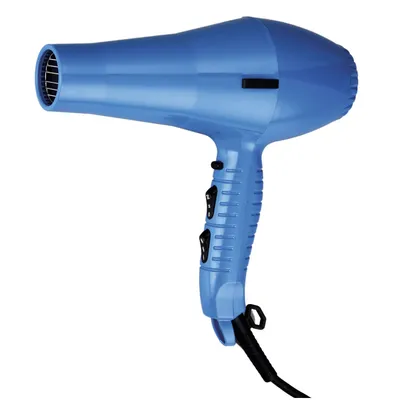 PHOENIX UNIVERSAL Séchoir à main Eco