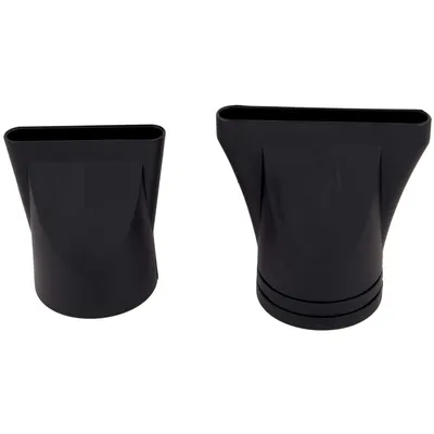 PHOENIX UNIVERSAL Séchoir à main Eco