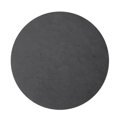 PHOENIX UNIVERSAL Lot de 3 filtres pour pulseur séchoir Zéphir PHOENIX UNIVERSAL Lot de 3 filtres pour pulseur séchoir Zéphir