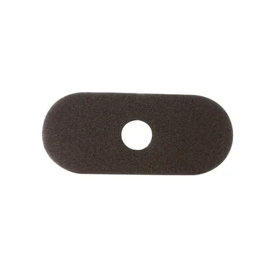 PHOENIX UNIVERSAL Filtre séchoir Tornado Turbo II et Zonda PHOENIX UNIVERSAL Filtre séchoir Tornado Turbo II et Zonda