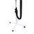 PHOENIX UNIVERSAL Séchoir Pulseur Zonda sur pied