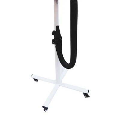 PHOENIX UNIVERSAL Séchoir Pulseur Zonda sur pied