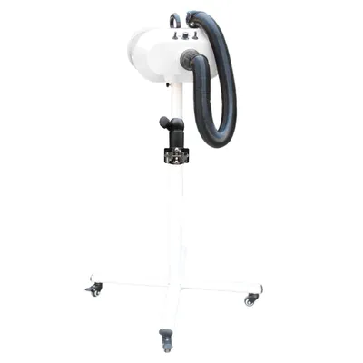 PHOENIX UNIVERSAL Séchoir Pulseur Zonda sur pied