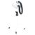 PHOENIX UNIVERSAL Séchoir Pulseur Zonda sur pied