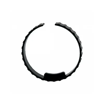 PHOENIX UNIVERSAL Bague pour embout de flexible Zéphir et Sirocco