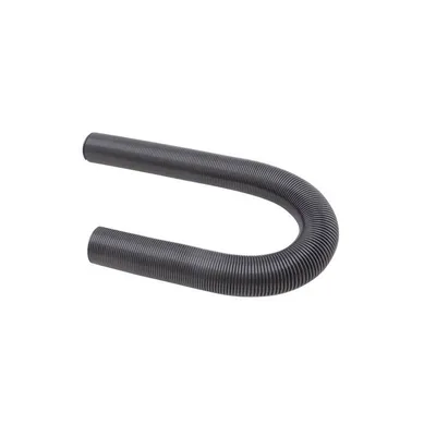 PHOENIX UNIVERSAL Flexible pour séchoir Tornado Turbo II et Zonda PHOENIX UNIVERSAL Flexible pour séchoir Tornado Turbo II et Zonda