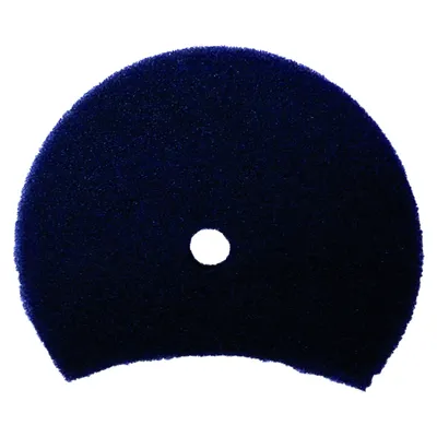 PHOENIX UNIVERSAL Filtre pour séchoir Sirocco