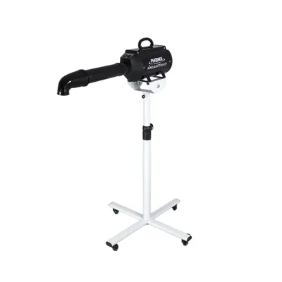 PHOENIX UNIVERSAL Séchoir-Pulseur Harmattan sur pied PHOENIX UNIVERSAL Séchoir-Pulseur Harmattan sur pied