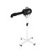 PHOENIX UNIVERSAL Séchoir-Pulseur Harmattan sur pied