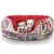 Knuffelwuff Panier pour chien Alidho Knuffelwuff Panier pour chien Alidho