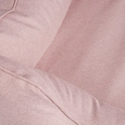 Knuffelwuff Panier pour chien Emma