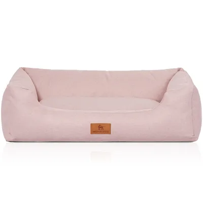 Knuffelwuff Panier pour chien Emma