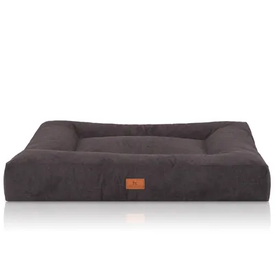 Knuffelwuff Panier orthopédique pour chien Sofia