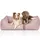 XL 105 x 75 x 25cm rose