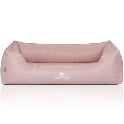 Knuffelwuff Panier orthopédique pour chien Luisa