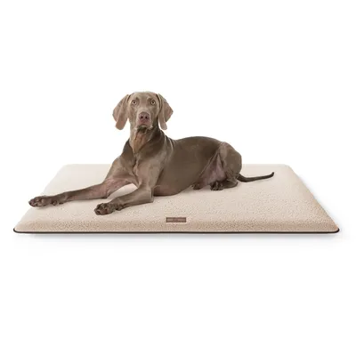 Knuffelwuff Tapis pour chien Calliope Knuffelwuff Tapis pour chien Calliope