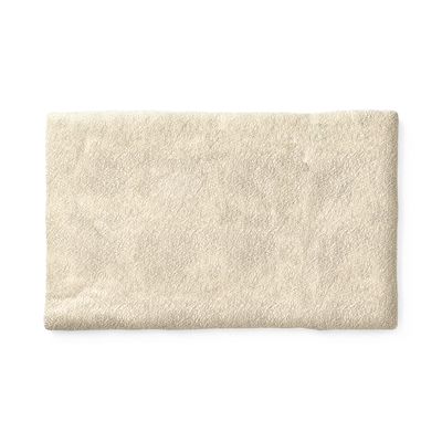 Knuffelwuff kälteabweisende und wärmeisolierende Thermodecke