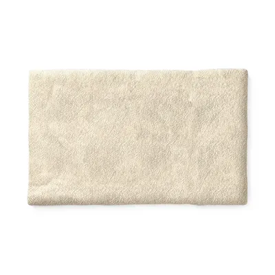 Knuffelwuff kälteabweisende und wärmeisolierende Thermodecke