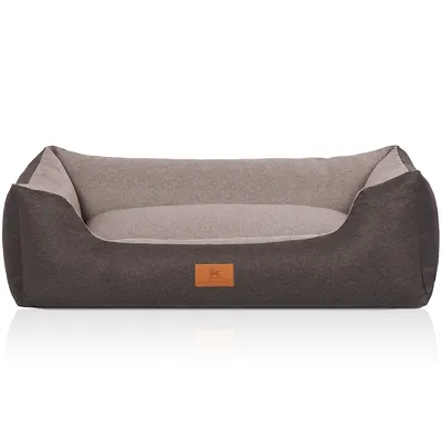 Knuffelwuff Panier pour chien Luke Knuffelwuff Panier pour chien Luke