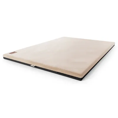 Knuffelwuff Tapis pour chien orthopédique Berrith