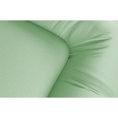 Knuffelwuff Panier pour chien hydrofuge Color Edition Lucky Knuffelwuff Panier pour chien hydrofuge Color Edition Lucky