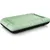 Knuffelwuff Panier pour chien hydrofuge Color Edition Lucky Knuffelwuff Panier pour chien hydrofuge Color Edition Lucky