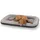 XL 92 x 75 x 12cm gris