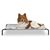 Knuffelwuff Chaise longue pour chien
