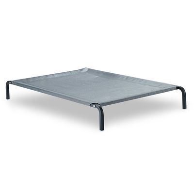 Knuffelwuff Chaise longue pour chien