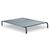 Knuffelwuff Chaise longue pour chien