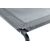 Knuffelwuff Chaise longue pour chien