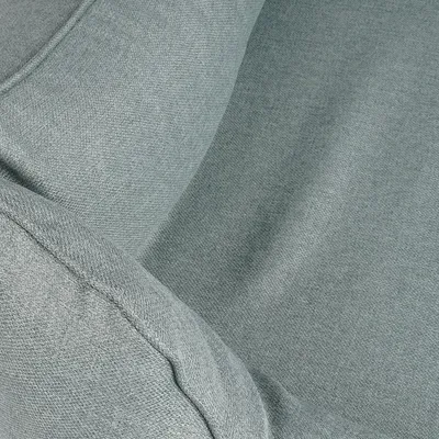 Knuffelwuff Panier orthopédique pour chien Luisa