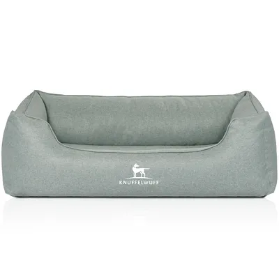 Knuffelwuff Panier orthopédique pour chien Luisa