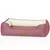 Knuffelwuff Panier orthopédique pour chien Sanford Knuffelwuff Panier orthopédique pour chien Sanford