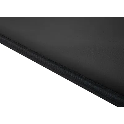 Knuffelwuff Tapis pour chien Cheyenne Knuffelwuff Tapis pour chien Cheyenne