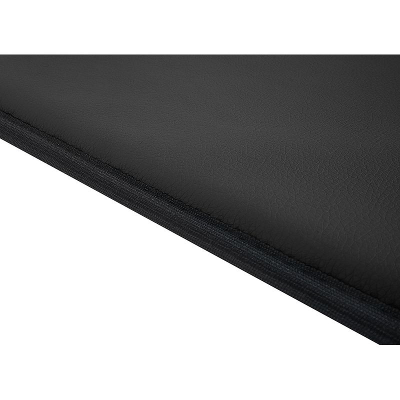 Knuffelwuff Tapis pour chien Cheyenne